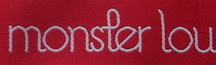 logo labels